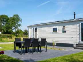 Holiday Home Sunset by Interhome